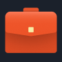Briefcase