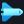 Spaceships